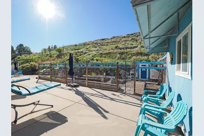 7093 W Klorissa Pl, Herriman, UT 84096 - Photo 9