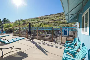 7093 W Klorissa Pl, Herriman, UT 84096 - Photo 9