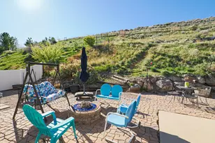 7093 W Klorissa Pl, Herriman, UT 84096 - Photo 9