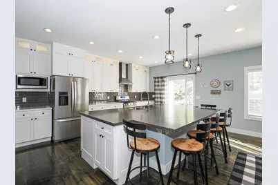 7093 W Klorissa Pl, Herriman, UT 84096 - Photo 33
