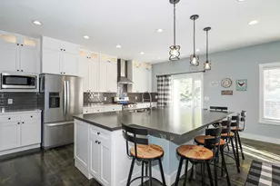 7093 W Klorissa Pl, Herriman, UT 84096 - Photo 33