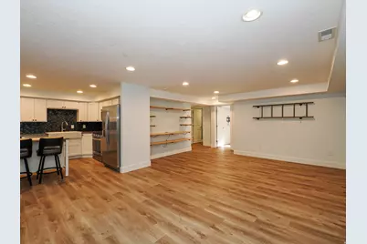 7093 W Klorissa Pl, Herriman, UT 84096 - Photo 61