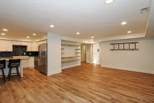 7093 W Klorissa Pl, Herriman, UT 84096 - Photo 61