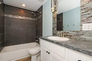 7093 W Klorissa Pl, Herriman, UT 84096 - Photo 75