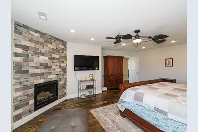 7093 W Klorissa Pl, Herriman, UT 84096 - Photo 43