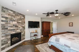 7093 W Klorissa Pl, Herriman, UT 84096 - Photo 43