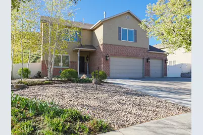 7093 W Klorissa Pl, Herriman, UT 84096 - Photo 1