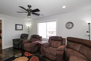 7093 W Klorissa Pl, Herriman, UT 84096 - Photo 57
