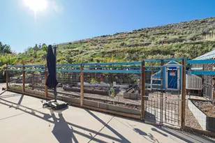 7093 W Klorissa Pl, Herriman, UT 84096 - Photo 11