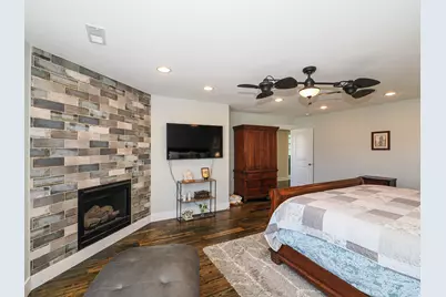 7093 W Klorissa Pl, Herriman, UT 84096 - Photo 47