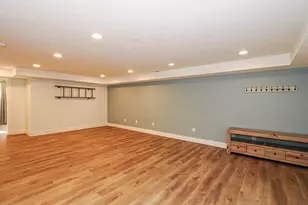 7093 W Klorissa Pl, Herriman, UT 84096 - Photo 65