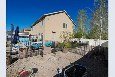 7093 W Klorissa Pl, Herriman, UT 84096 - Photo 61