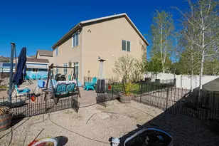 7093 W Klorissa Pl, Herriman, UT 84096 - Photo 61