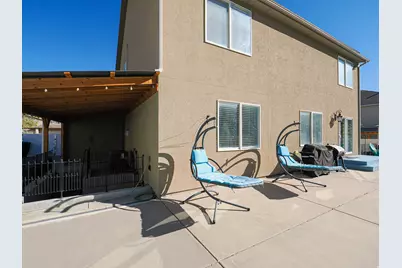 7093 W Klorissa Pl, Herriman, UT 84096 - Photo 7