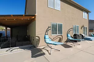 7093 W Klorissa Pl, Herriman, UT 84096 - Photo 7