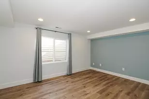 7093 W Klorissa Pl, Herriman, UT 84096 - Photo 71