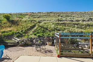7093 W Klorissa Pl, Herriman, UT 84096 - Photo 67