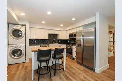 7093 W Klorissa Pl, Herriman, UT 84096 - Photo 43