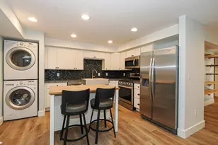 7093 W Klorissa Pl, Herriman, UT 84096 - Photo 43