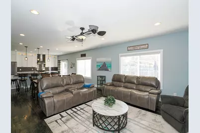 7093 W Klorissa Pl, Herriman, UT 84096 - Photo 29