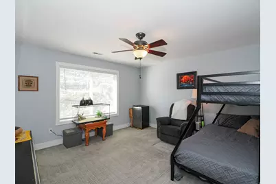 7093 W Klorissa Pl, Herriman, UT 84096 - Photo 55