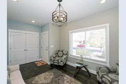 7093 W Klorissa Pl, Herriman, UT 84096 - Photo 25