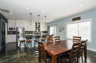 7093 W Klorissa Pl, Herriman, UT 84096 - Photo 9