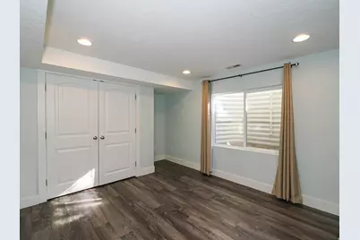7093 W Klorissa Pl, Herriman, UT 84096 - Photo 53