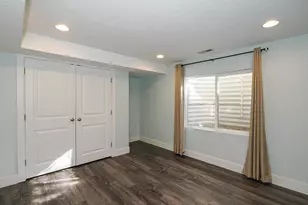 7093 W Klorissa Pl, Herriman, UT 84096 - Photo 53