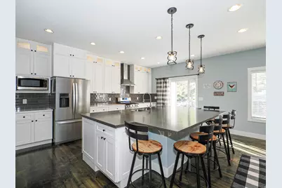 7093 W Klorissa Pl, Herriman, UT 84096 - Photo 37