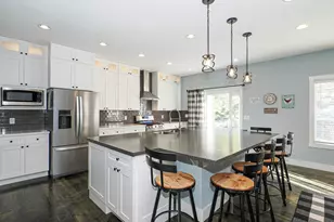 7093 W Klorissa Pl, Herriman, UT 84096 - Photo 37