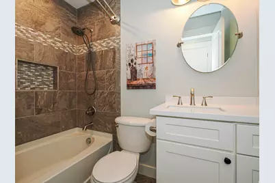 7093 W Klorissa Pl, Herriman, UT 84096 - Photo 59