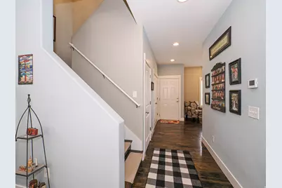 7093 W Klorissa Pl, Herriman, UT 84096 - Photo 19