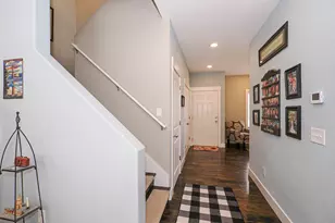 7093 W Klorissa Pl, Herriman, UT 84096 - Photo 19