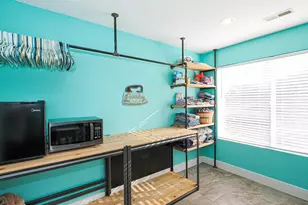 7093 W Klorissa Pl, Herriman, UT 84096 - Photo 61