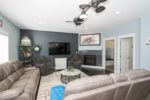 7093 W Klorissa Pl, Herriman, UT 84096 - Photo 21