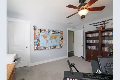7093 W Klorissa Pl, Herriman, UT 84096 - Photo 57