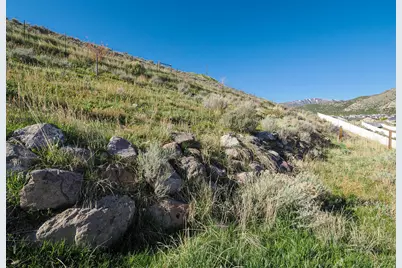 7093 W Klorissa Pl, Herriman, UT 84096 - Photo 73