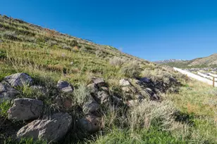 7093 W Klorissa Pl, Herriman, UT 84096 - Photo 73