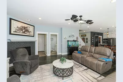 7093 W Klorissa Pl, Herriman, UT 84096 - Photo 31