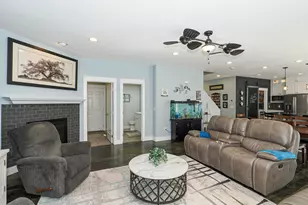 7093 W Klorissa Pl, Herriman, UT 84096 - Photo 31