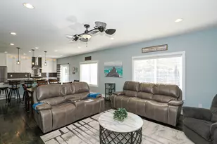 7093 W Klorissa Pl, Herriman, UT 84096 - Photo 19