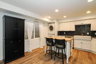 7093 W Klorissa Pl, Herriman, UT 84096 - Photo 45