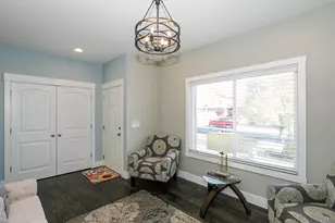 7093 W Klorissa Pl, Herriman, UT 84096 - Photo 15