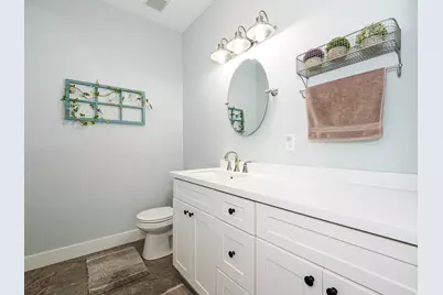 7093 W Klorissa Pl, Herriman, UT 84096 - Photo 23