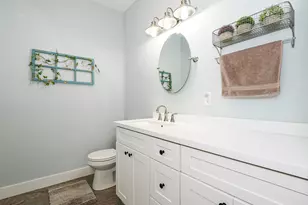 7093 W Klorissa Pl, Herriman, UT 84096 - Photo 23