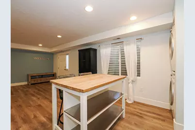 7093 W Klorissa Pl, Herriman, UT 84096 - Photo 69