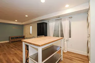 7093 W Klorissa Pl, Herriman, UT 84096 - Photo 69