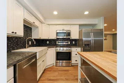 7093 W Klorissa Pl, Herriman, UT 84096 - Photo 67