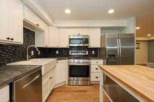 7093 W Klorissa Pl, Herriman, UT 84096 - Photo 67